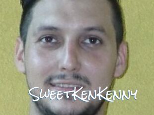 SweetKenKenny