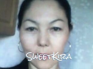 SweetKira_