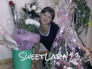 SweetLady123