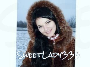 SweetLady333