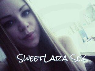 SweetLara_Sex