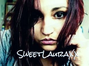 SweetLauraXX