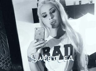 SweetLea