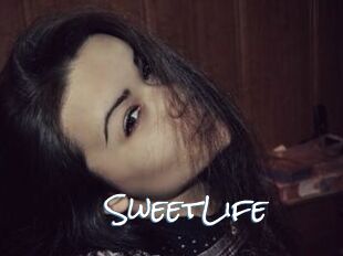 SweetLife