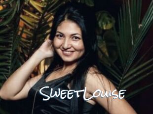 SweetLouise