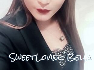 SweetLoving_Bella