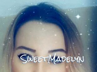 SweetMadelyn