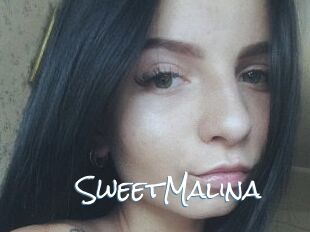 SweetMalina