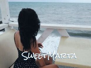 SweetMarta