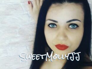 SweetMollyJJ