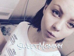 SweetMommy