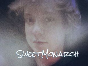 SweetMonarch