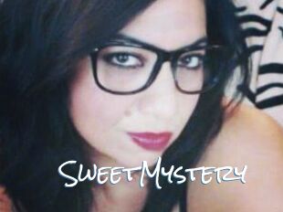 SweetMystery