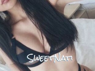 SweetNati_