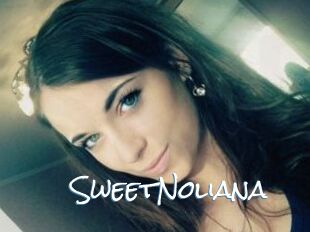 SweetNoliana