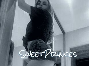 SweetPrinces