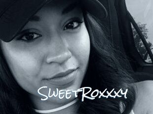 Sweet_Roxxxy