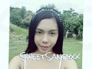 Sweet_Sandyxx