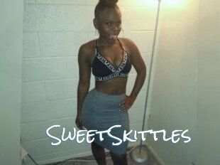 Sweet_Skittles