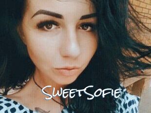 SweetSofie_