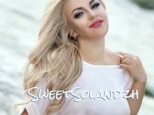 SweetSolandzh