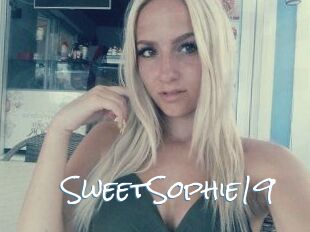 Sweet_Sophie19