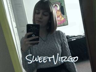 SweetVirgo