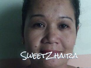 Sweet_Zhaira