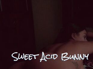 Sweet_Acid_Bunny