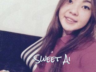 Sweet_Ai