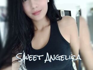 Sweet_Angelica_