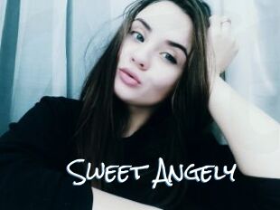 Sweet_Angely