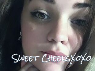 Sweet_CheeksXoXo