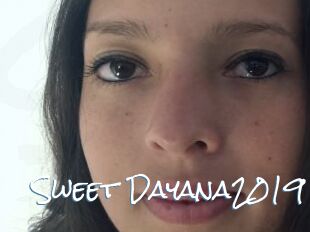 Sweet_Dayana2019