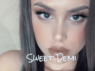 Sweet_Demi