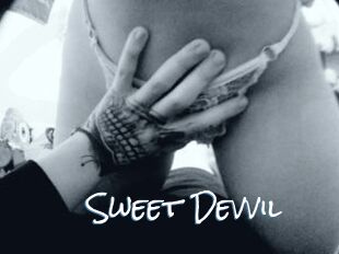 Sweet_Devvil