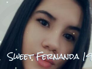 Sweet_Fernanda_19