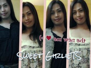 Sweet_GirlieTS