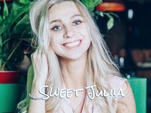 Sweet_Juliia