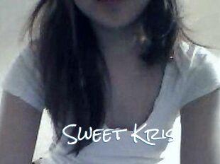 Sweet_Kris