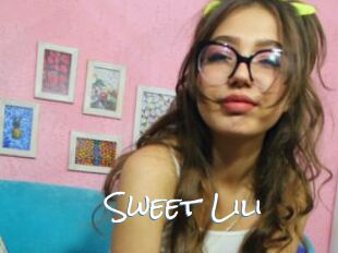 Sweet_Lili