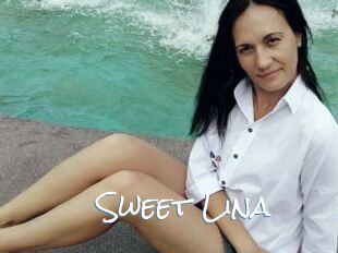 Sweet_Lina