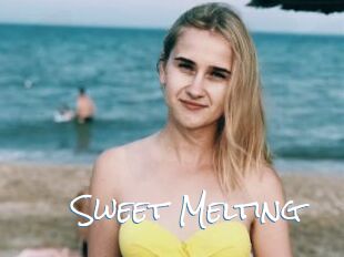 Sweet_Melting