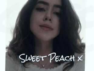 Sweet_Peach_x