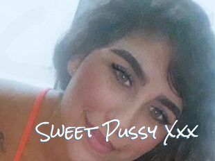 Sweet_Pussy_Xxx