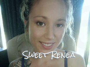 Sweet_Renea