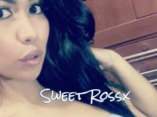 Sweet_Rossx