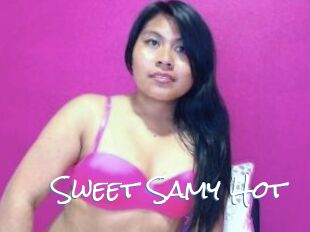 Sweet_Samy_Hot