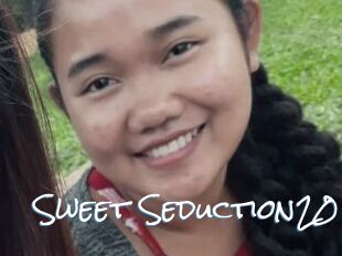 Sweet_Seduction20