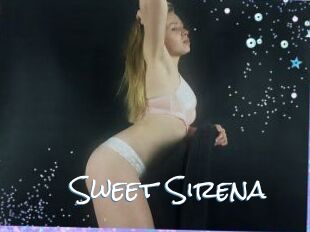 Sweet_Sirena